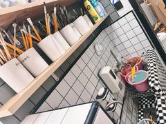-艺塔木美学教育(和达校区)