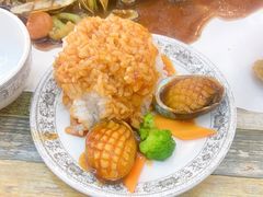 -家舍沐浴生活馆