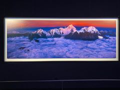 -罗红摄影艺术馆