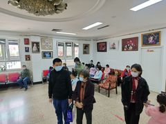 -中国照相馆(王府井店)