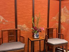 -金海华·华宴江南(斜塘店)