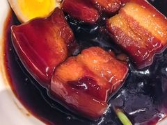 -阿明小菜·海鲜·上海菜(梅陇店)
