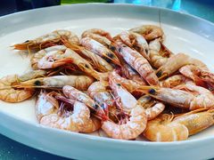 -鼎丰酒家·洋口宴(小洋口店)