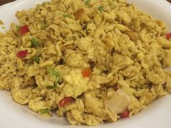 -妈妈的味道(工人体育场东路店)