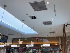 -李先生牛肉面大王(广渠门内店)