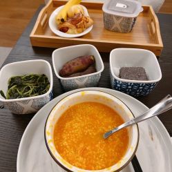 点击看大图 -悦芽母婴护理月子中心(凤起潮鸣府店)
