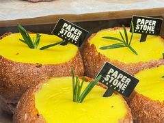 -PAPER STONE BAKERY(天汇广场店)
