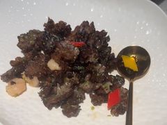 -宴昆山·私房菜(春晖店)