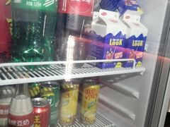 -袁家水泊水浒烤肉(白金店)