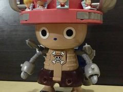 -名创优品(江南新地店)