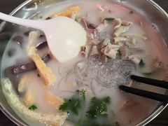 -房记津津老鸭汤