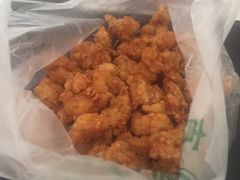 -老回回饺子馆(海洋馆店)