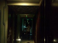 -SPA·印象足道养生(大运河度假区四望亭店)