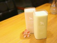 -J.CO Donuts & Coffee(Mal Bali Galeria)