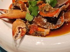-涌上外婆桥(南塘店)
