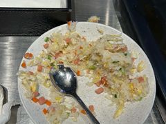 -嫩羊羊·延边烤串·朝鲜族美食(张家港美食街店)