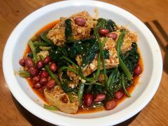 -莲香西域·正宗新疆菜(龙华店)