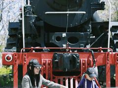 -新天地活力PARK