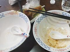 -友记正宗隆江猪脚饭(首经贸店)