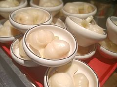 -鑫隆四季涮肉(八角畅游店)