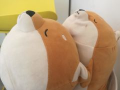 -五进制 Coffee Shop