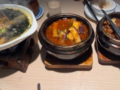 -吴氏老妈·23年家常菜(古城店)