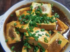 -南权皇烧鸡场