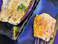 -烧蠔帮·湛江生蚝(茂南万达店)