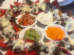 -TACOS by miumiu(地堡街店)