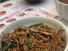 -雲物·云南小馆(好悦天地店)