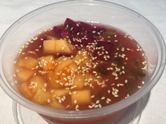 -峨嵋酒家(地安门店)