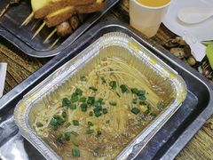 -大胡子海鲜·天津菜·砂锅烧烤(五大道创始店)