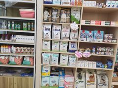 -芭比堂动物医院·犬猫全科·异宠专科(雁塔分院)