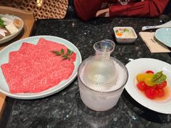 -然锅料理