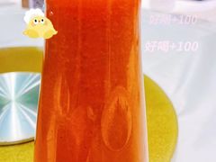 -凯鸽酒楼(振兴街店)