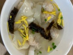 -苏小柳点心·手作小笼包(浦东嘉里城分院)