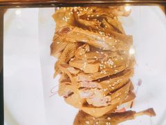 -小八仙·宴(三峡茶庄店)