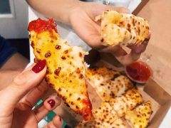 -比格比萨自助(花园路店)