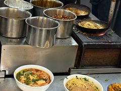 -端仕小锅(文林街店)