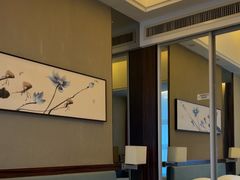 -新疆尊茂银都酒店