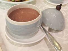 -庄隐阁(悠方广场店)