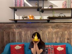 -天逅酒店(观前街宫巷店)