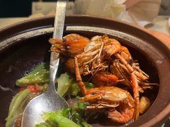 -陶陶居酒家(SM二期购物广场店)