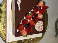 -多乐之日(和平伊势丹店)