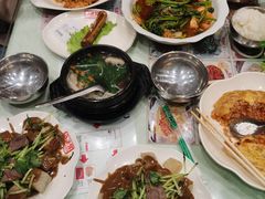 -福源馆(河南街店)