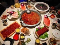-之了火锅(公园街店)
