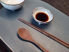 -小十料理(新城店)