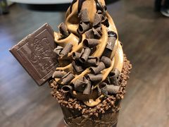 -GODIVA(国际金融中心店)