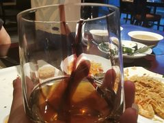 -食肆&Fourteen(武林夜市店)