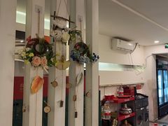-毛辣果·贵州红酸汤牛肉火锅(西单店)